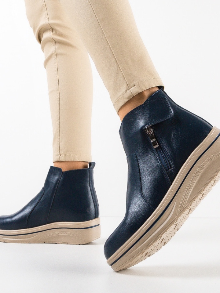 Ghete dama Tom Verzi