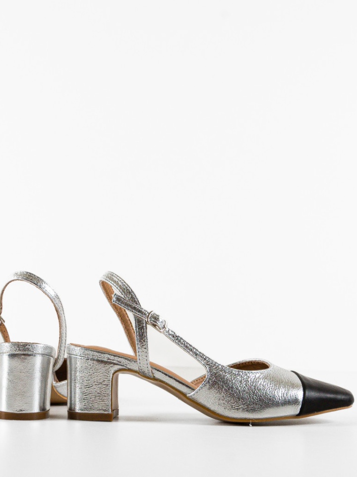 Pantofi dama Hauka Albastri