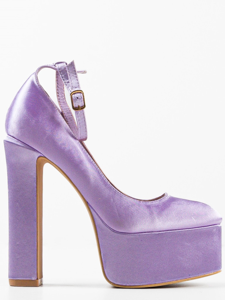 Pantofi dama Floyd Animal Print