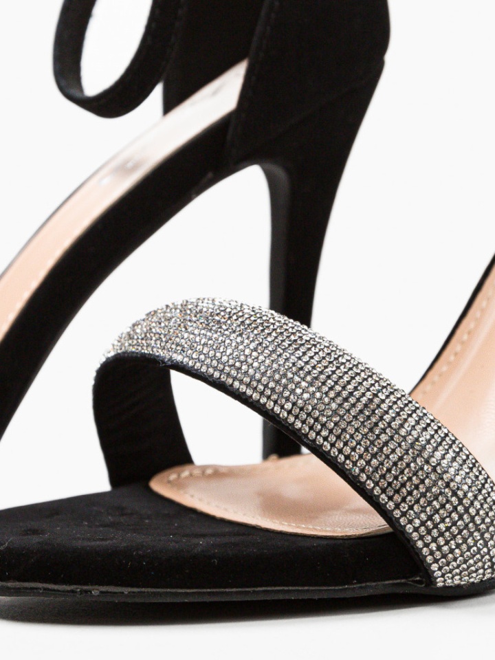 Sandale dama Uleanu Roz