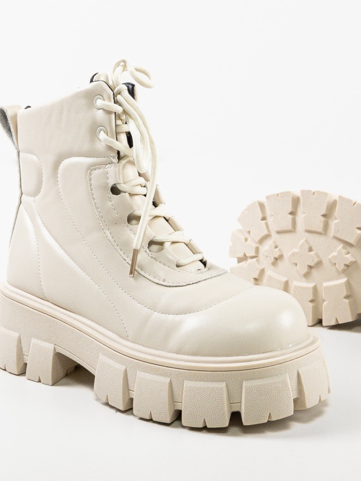 Ghete dama Seteh Bej