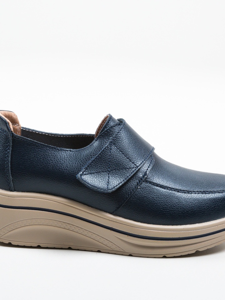 Pantofi Sport Hausberg Bej 2