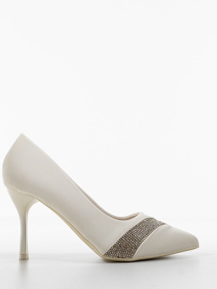 Pantofi dama Nataka Negri