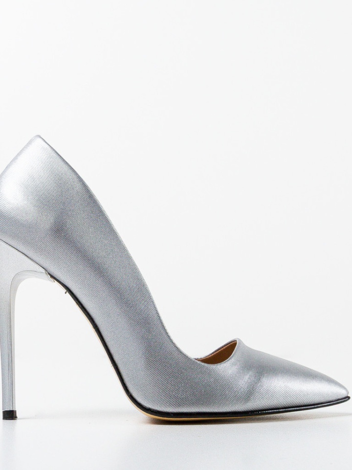 Pantofi dama Eoin Bronz