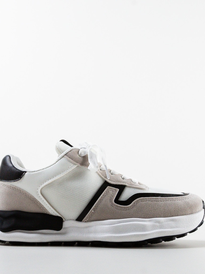 Sneakers dama Hope Albi