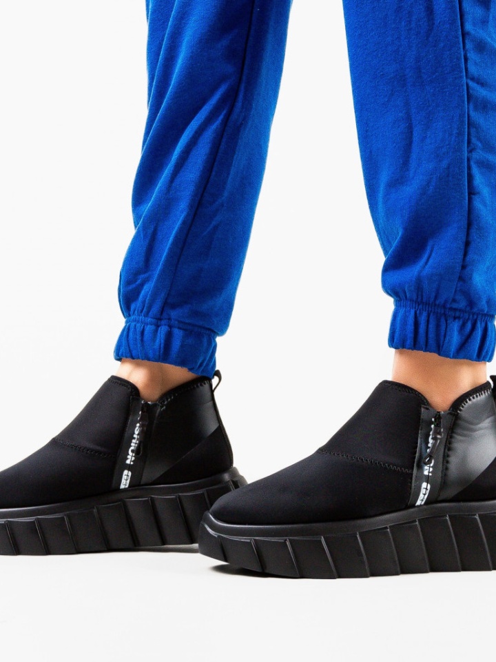 Sneakers dama Teresa Negri