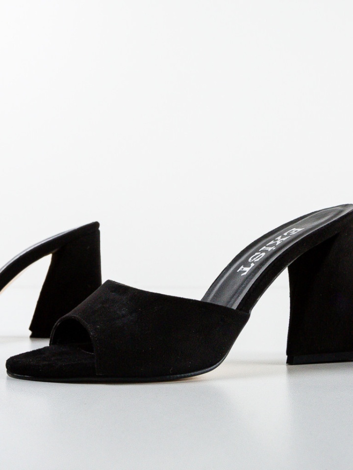 Saboti dama Rodrigo Negri 2