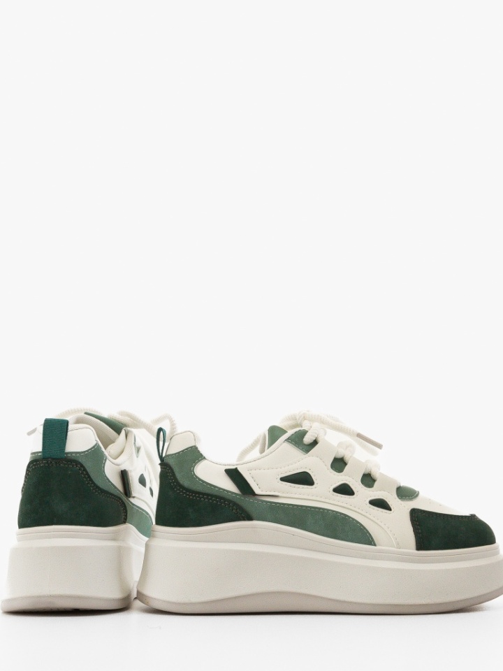 Sneakers dama Toko Verzi