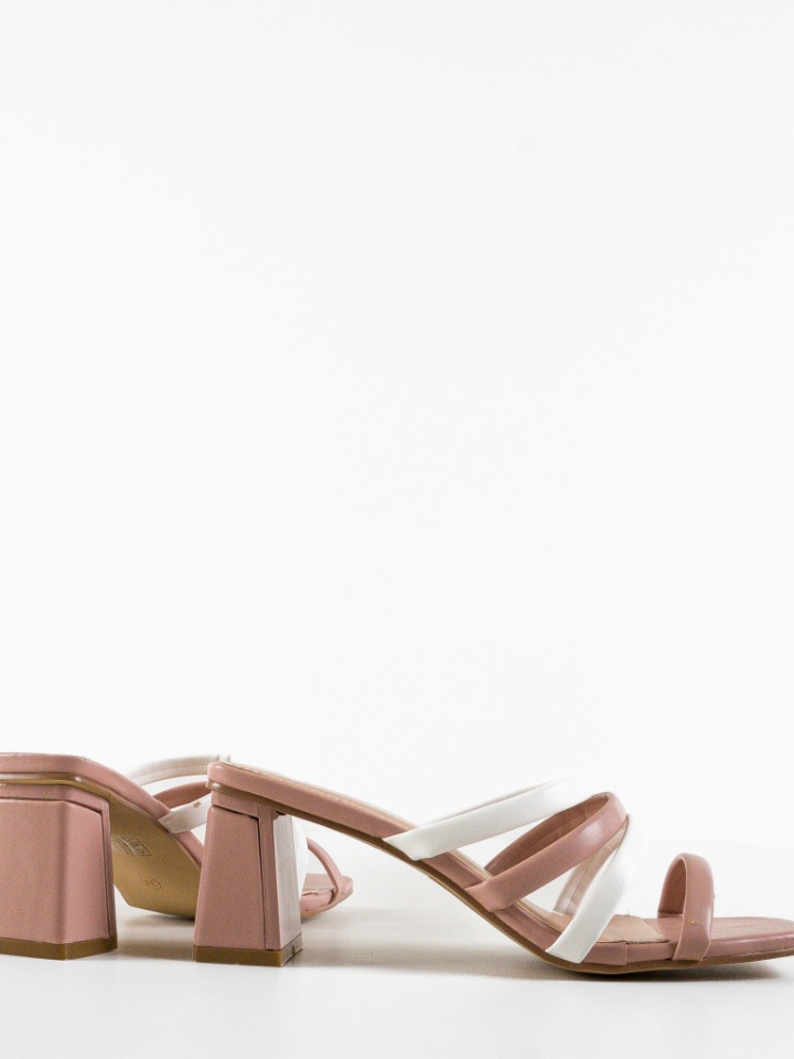 Saboti dama Hext Roz