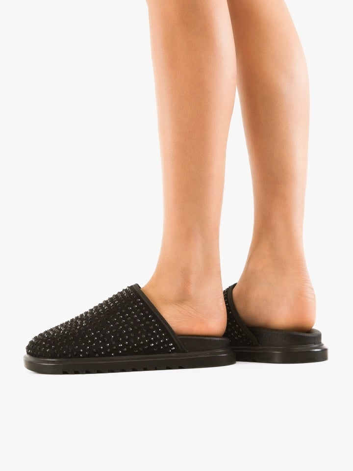 Saboti dama Brike Bej