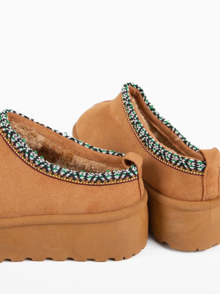 Papuci tip Ug Fynys Negri