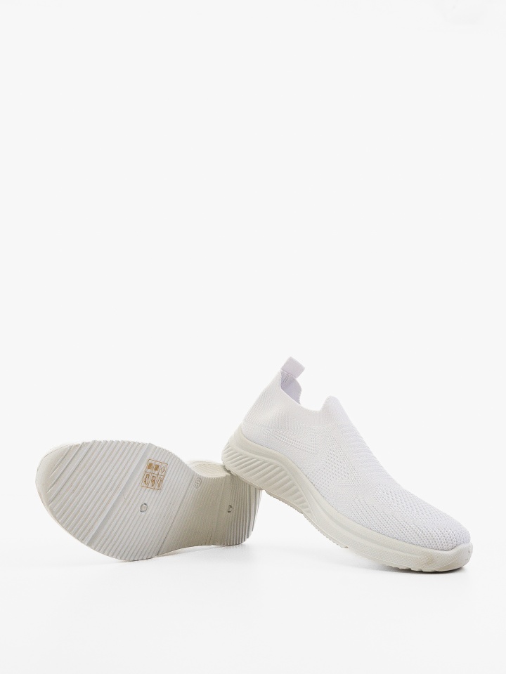 Sneakers dama Kenure Roz