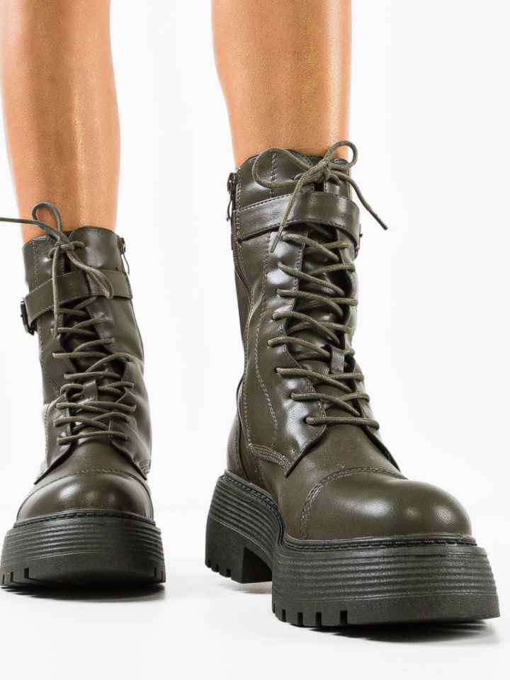 Ghete dama Qasim Verzi