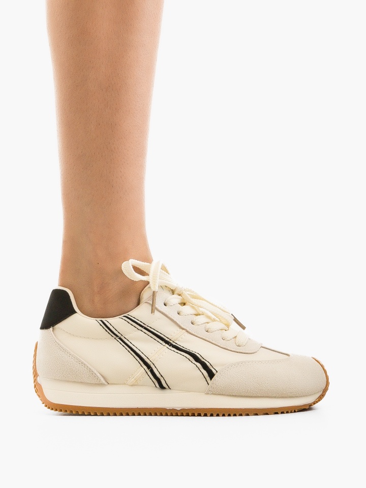 Sneakers dama Ruben Bej