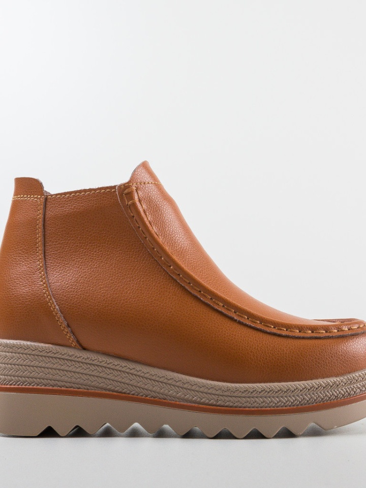 Ghete Juju Bleumarin