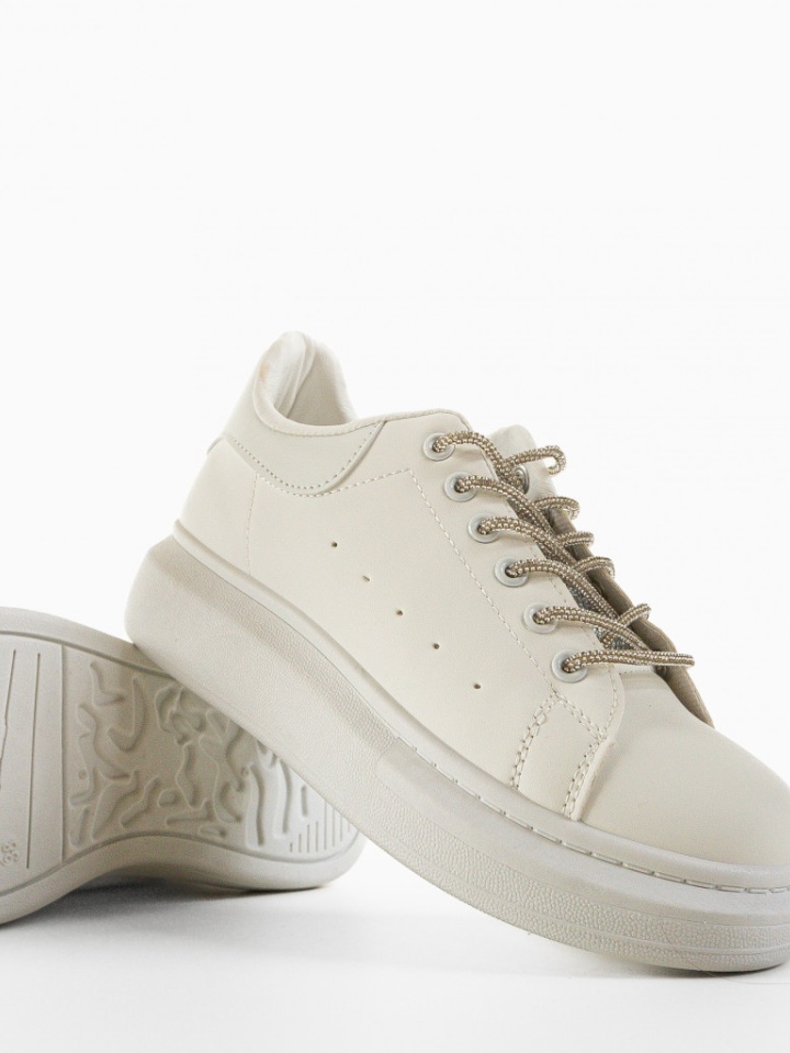 Pantofi Sport Ewan Multi