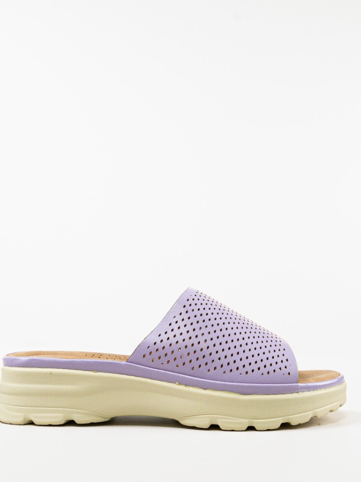 Papuci dama Kankan Negri