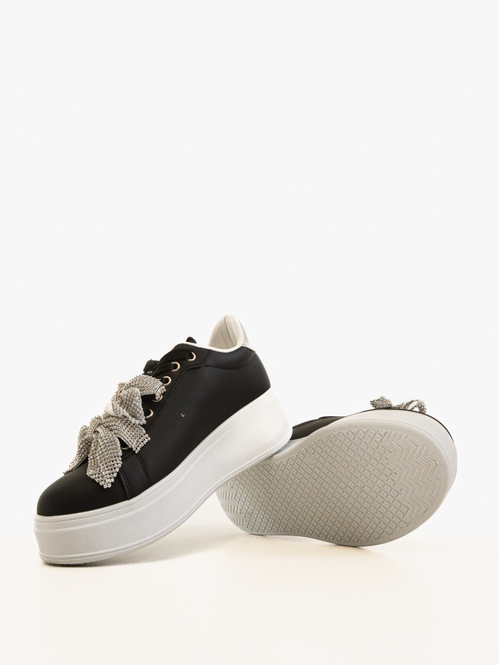 Sneakers dama Hillam Aurii 2