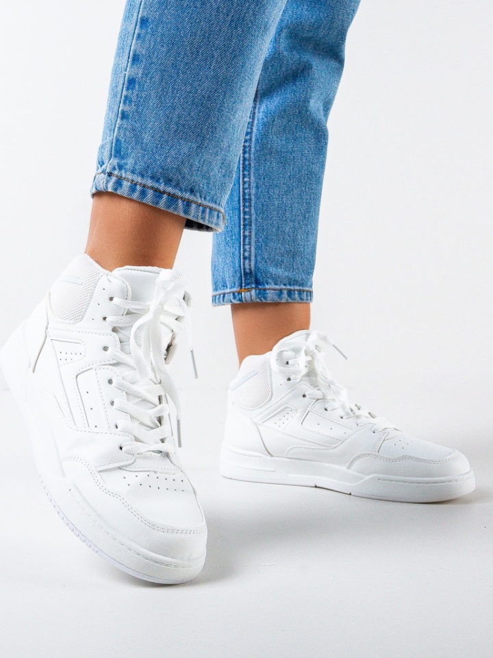 Sneakers dama Blevins Multi