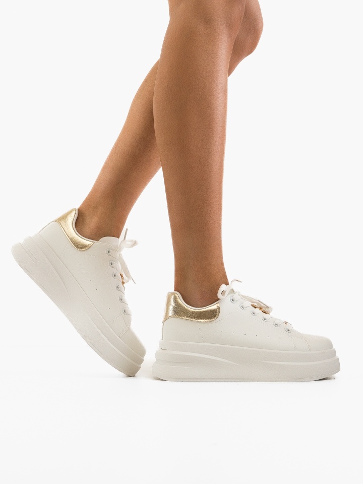 Sneakers dama Dawa Aurii 2