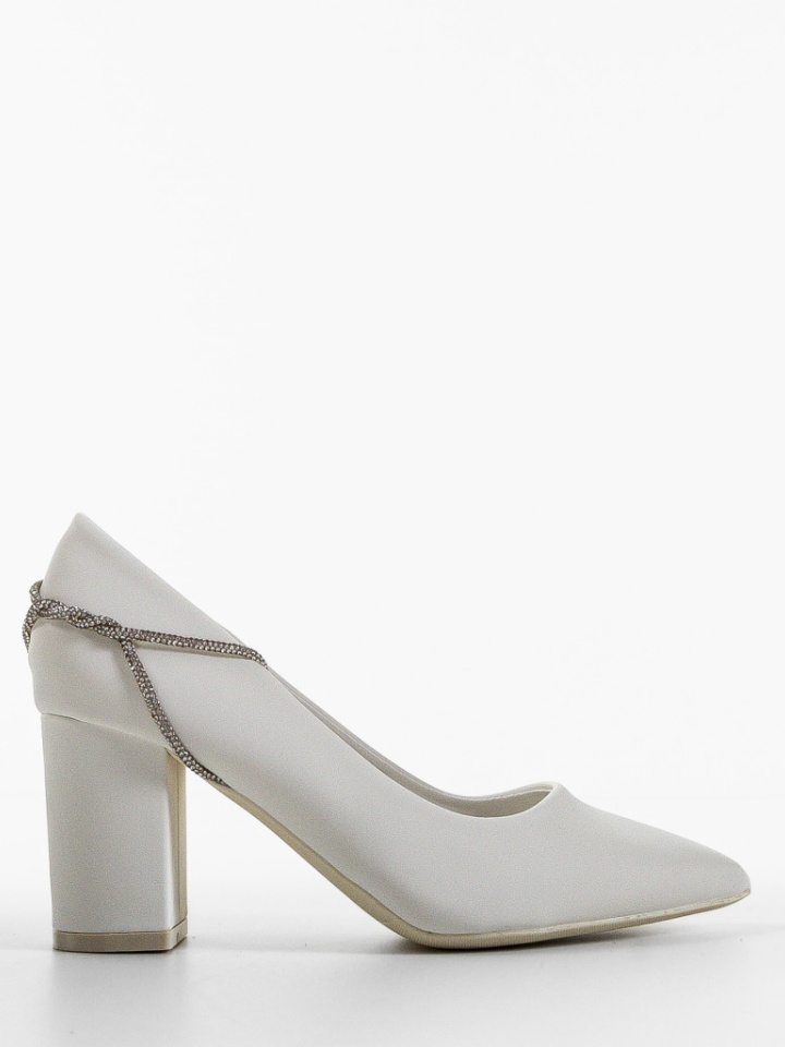 Pantofi dama Wick Albi