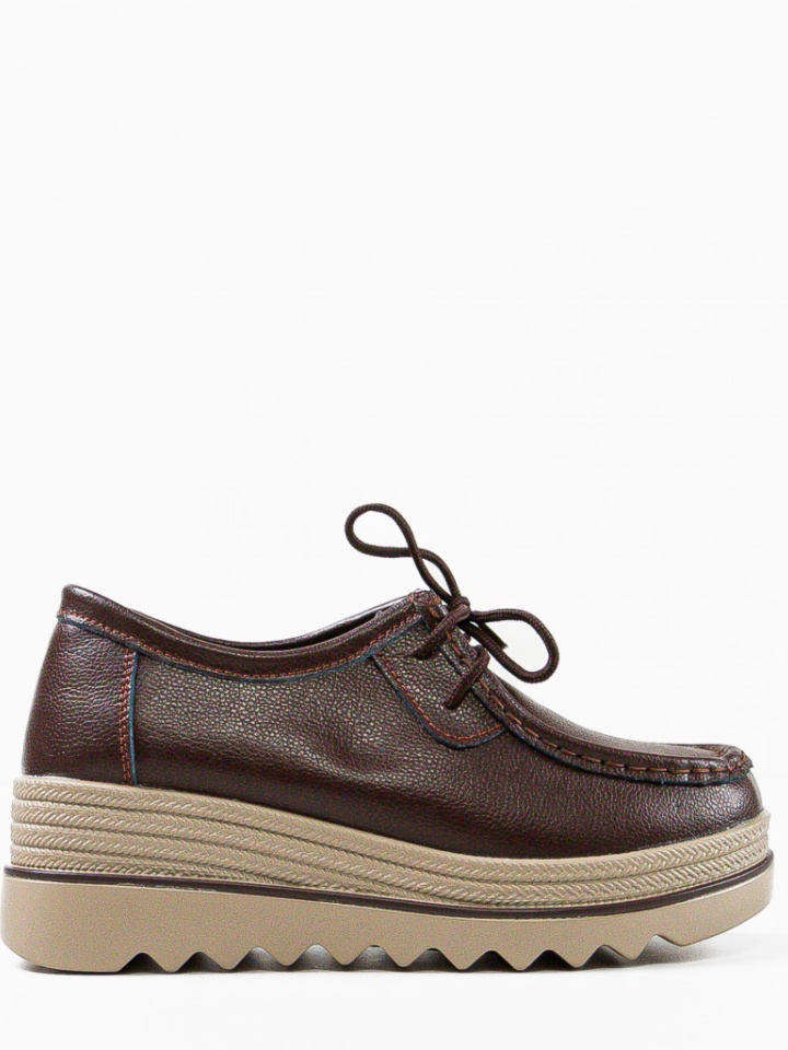 Pantofi Casual Sag Bleumarin