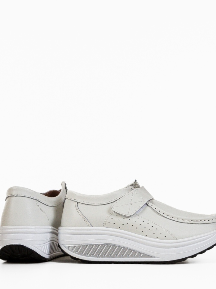 Pantofi Casual Marko Grena