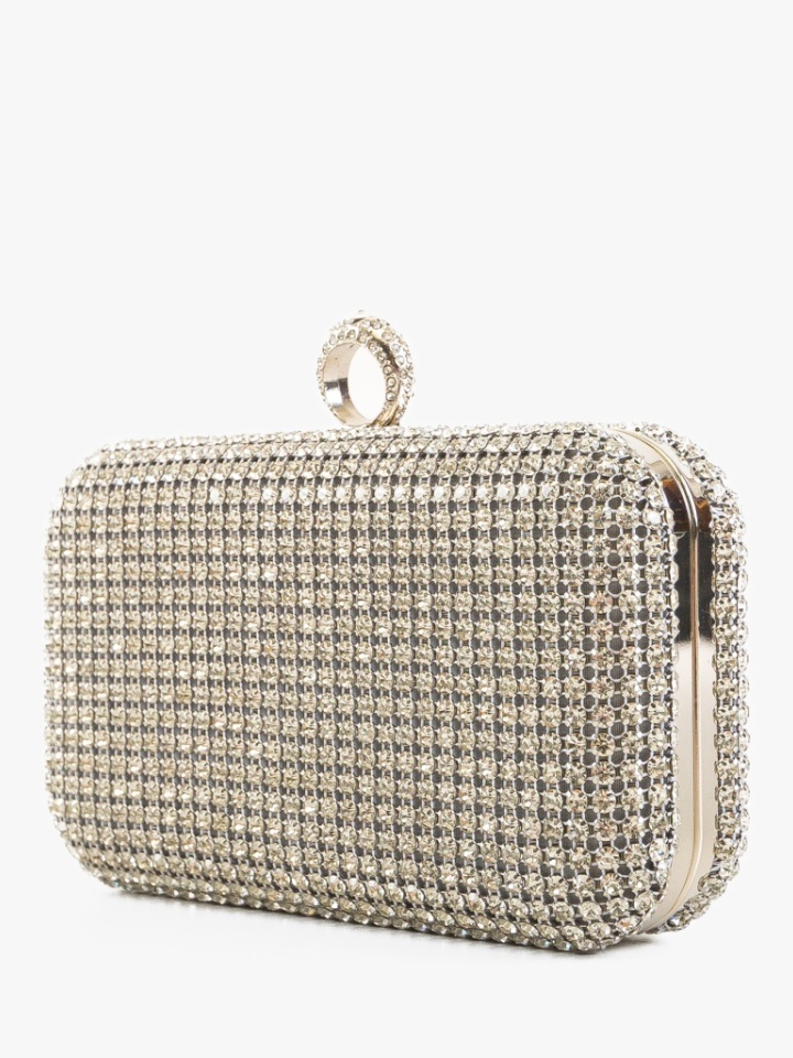 Geanta plic Ynna Aurie