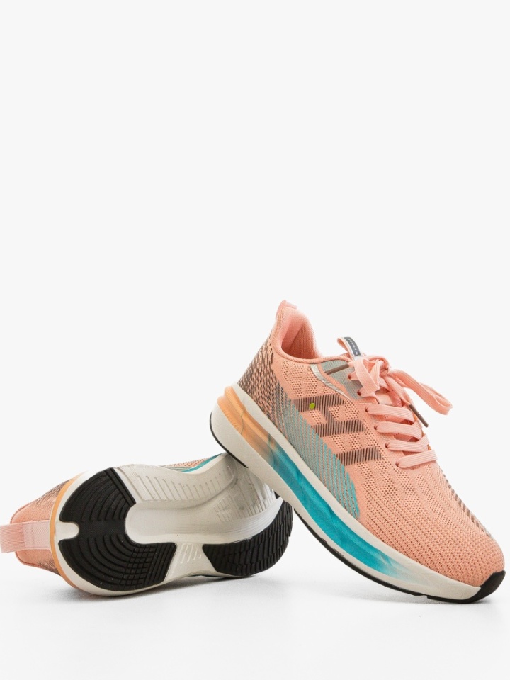 Sneakers dama Kristil Albi