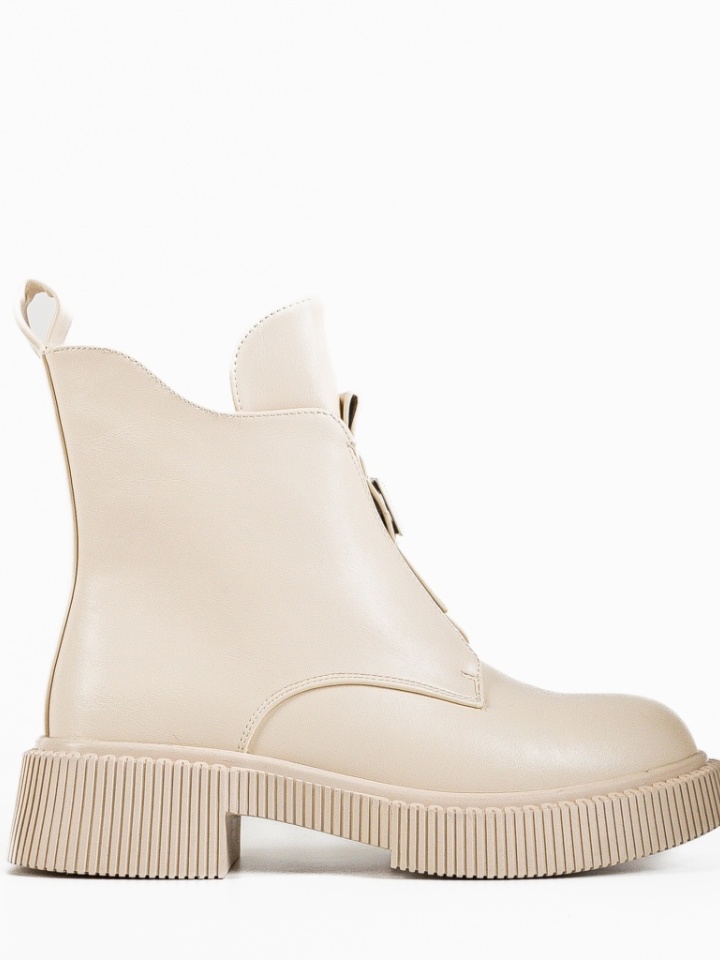 Ghete dama Juve Negre