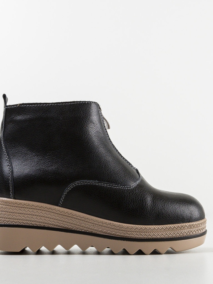 Ghete dama Coady Grena