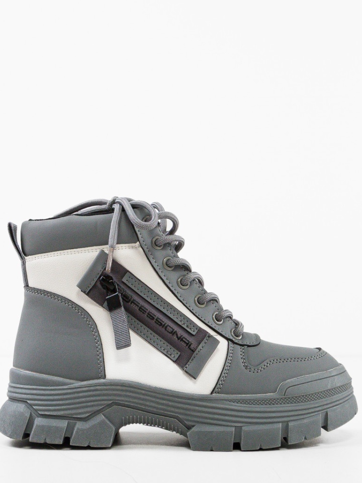 Pantofi dama Esthe Negri