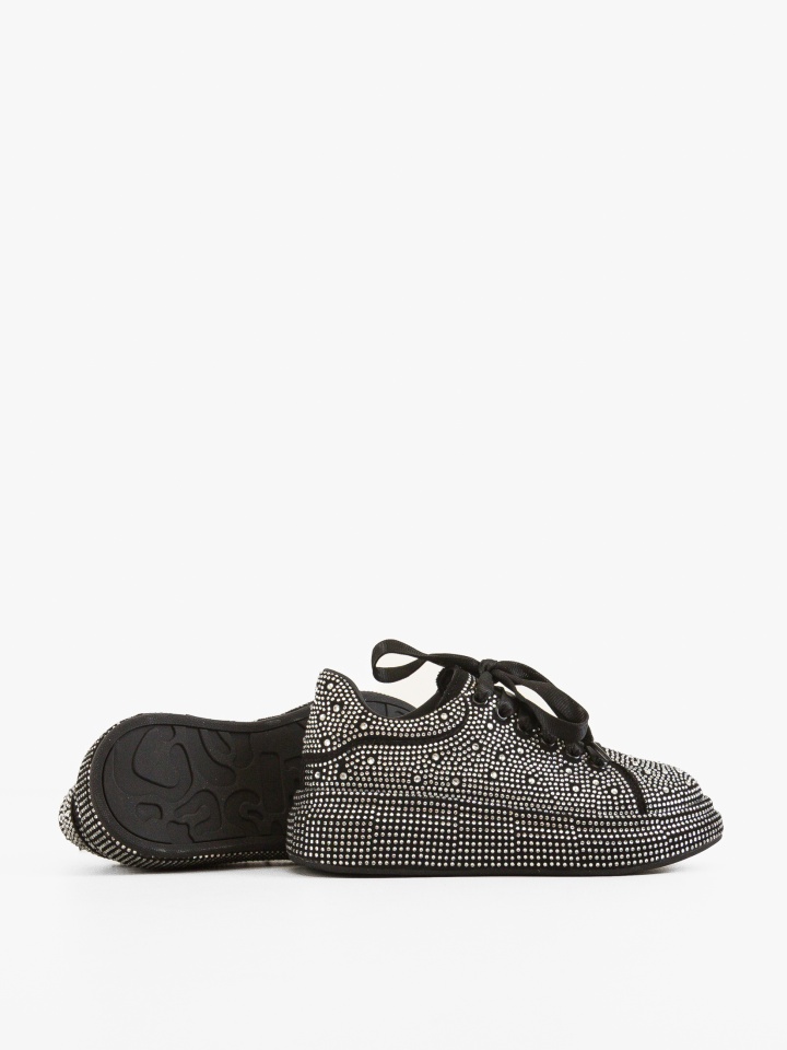 Sneakers dama Yasery Negri 3