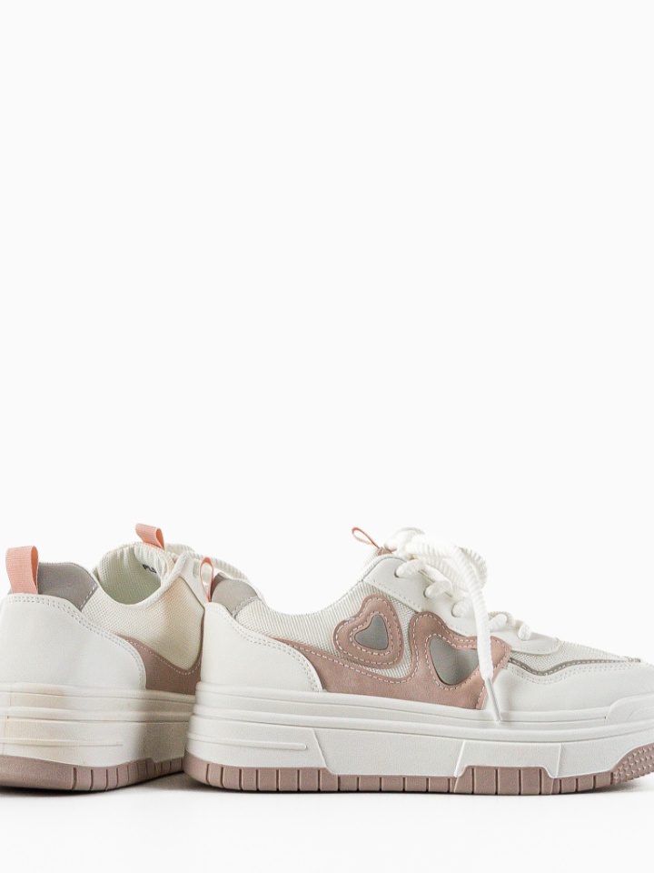 Sneakers dama Wells Multi