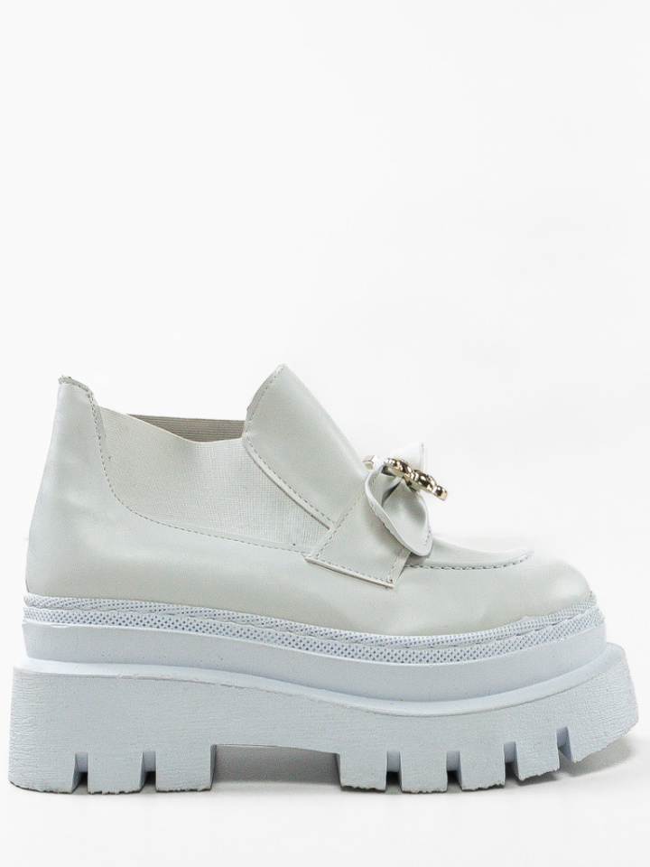 Pantofi Casual Bearya Negri 2