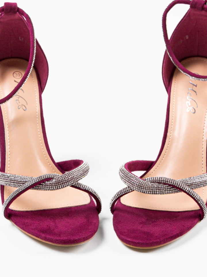 Sandale dama Tigan Negri