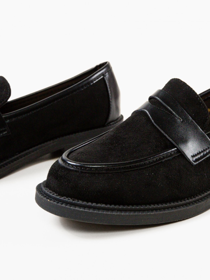 Pantofi casual dama Kertt Negri