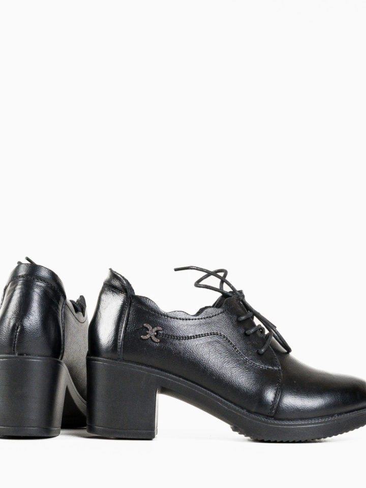 Pantofi Casual Tyborc Grena