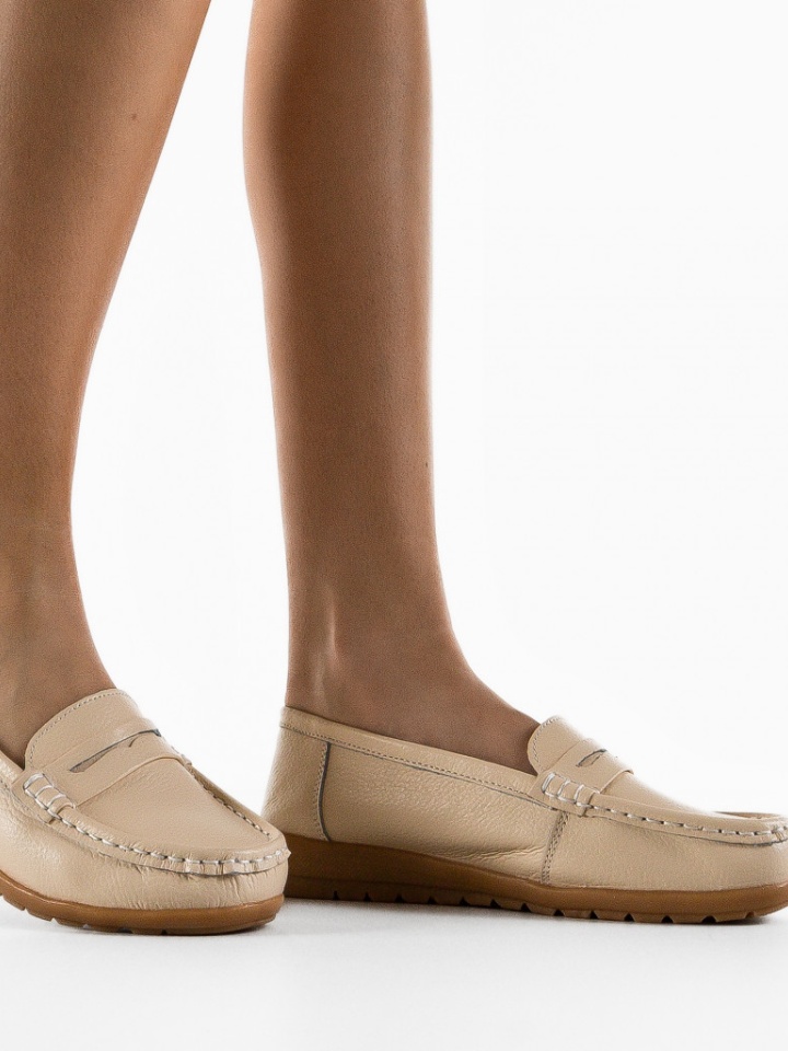 Pantofi Casual Etro Negri