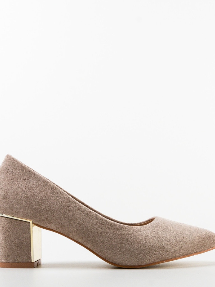 Pantofi dama Antoni Verzi