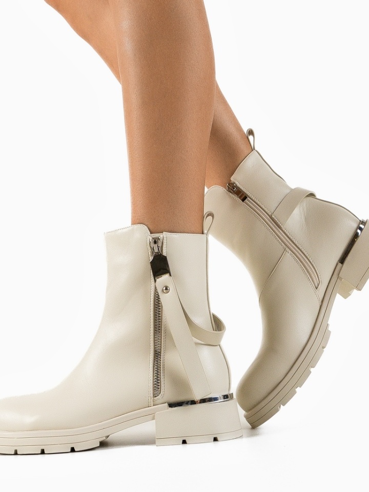 Ghete dama Kagatar Negre