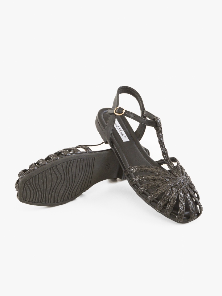 Sandale dama Henri Bej