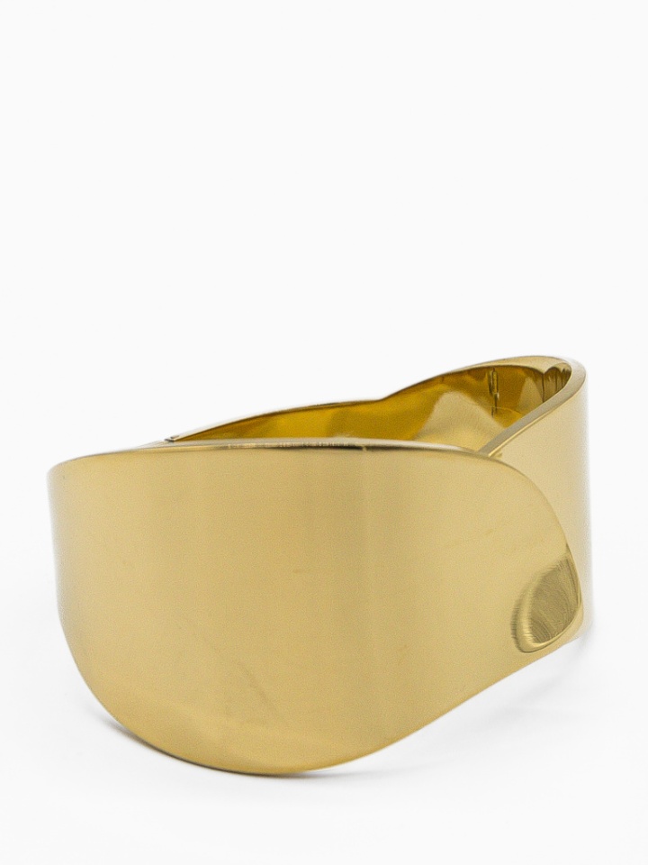 Bratara Vromyna Aurie