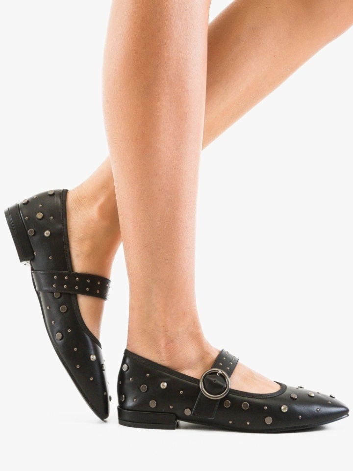 Balerini dama Obres Print