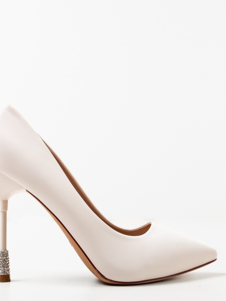 Pantofi dama Monserrat Albi