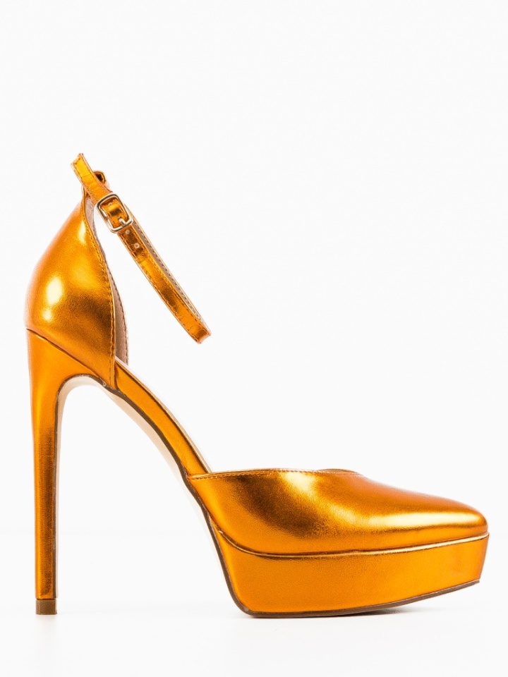 Pantofi dama Rada Negri