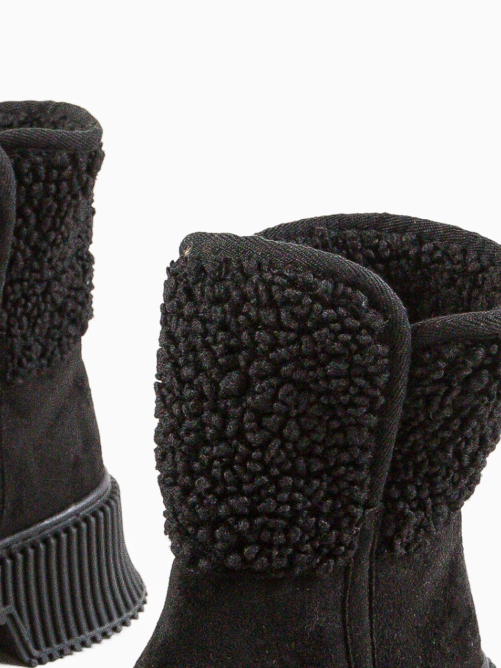 Sandale dama Ardelek Aurii