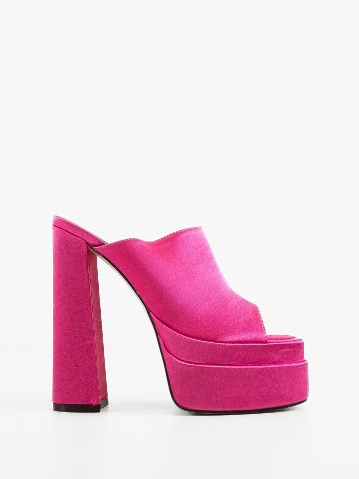 Saboti dama Maryam Multi