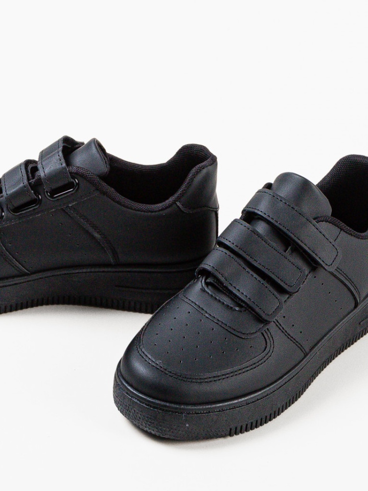 Sneakers dama Sonia Negri