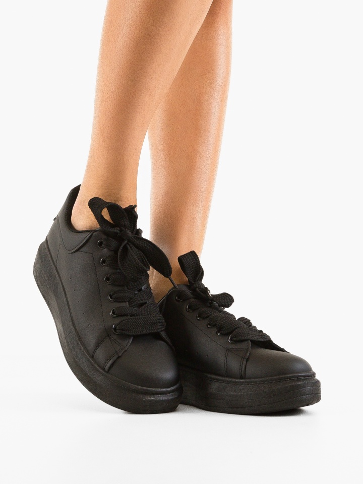 Sneakers dama Chris Negri